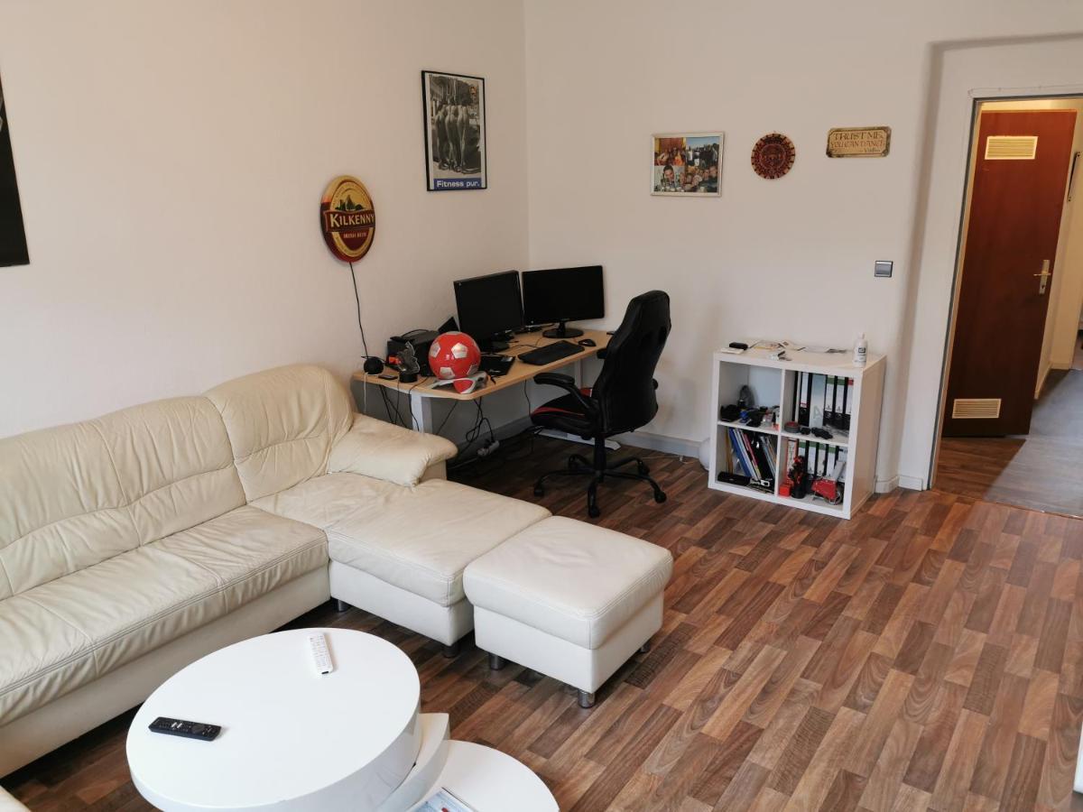 Nearwoehrderseaandstation Hotel Nuremberg Ngoại thất bức ảnh