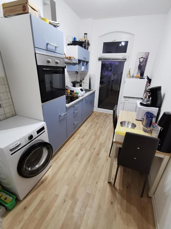 Nearwoehrderseaandstation Hotel Nuremberg Ngoại thất bức ảnh