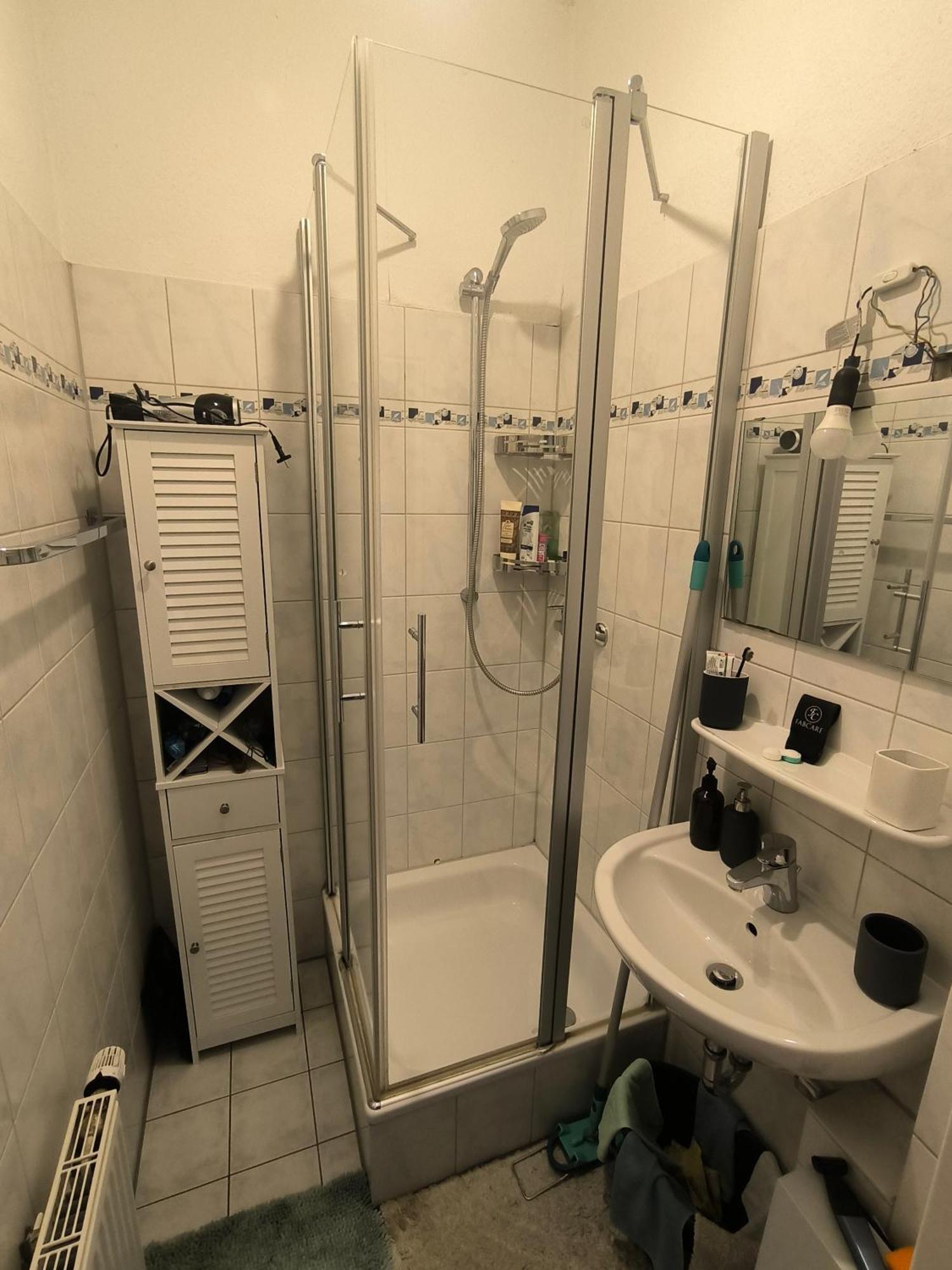 Nearwoehrderseaandstation Hotel Nuremberg Ngoại thất bức ảnh